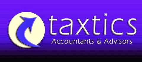 Photo: Taxtics Accountants & Advisors